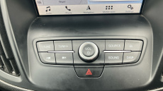 Ford Kuga 2.0 TDCi ST-Line 5dr 2WD Diesel Estate